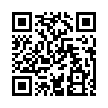 QR Code for 34o3JqKGw3vD9Toun7vMShGCVqjFNmL7BA