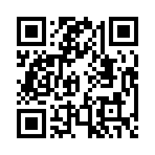 QR Code for 34o3K8vXcYgGFgXpB5YDRVPJ133PcsSF3s
