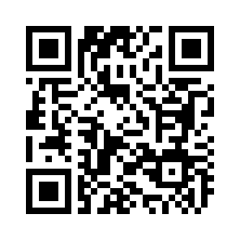 QR Code for 34o3Ub6Ec7ANNfvpLjUZ4pxqfZr9XFsN28