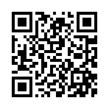 QR Code for 34o3aHGAv6ACMYHNnBUmAp2aJdpagSRxiW