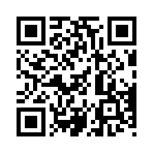 QR Code for 34o3cPQozEgQjTbY6HfRujAetNFtwZeHTY