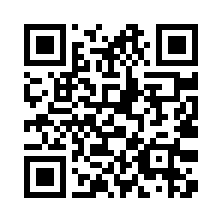 QR Code for 34o3gRbLZSWUQXUP2jSkiQifm9W6DR2Ffs