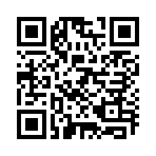QR Code for 34o3gtc1VdfoLGmidt6qBewichSaJaNLer