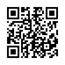 QR Code for 34o3mWUuvfZ6bixmAR1bLgFDkFeanwobsL
