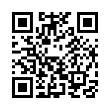 QR Code for 34o3z5CkKVaDhtA7c86dfhePMJHrdMchQf