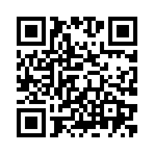 QR Code for 34o41qCCPZXKDJZtFTjRospgnSU8dSgB4e