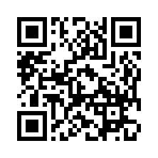QR Code for 34o44Av8RiJs9j9T8eKGytV9Js2fyWvcKP