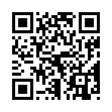 QR Code for 34o4DqB9c3R96UbomZPU6MBPHxTEu33NrY
