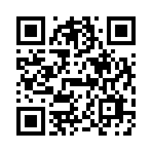QR Code for 34o4MVr4QPyKfZMUvs1iexxGKM67zGF59F