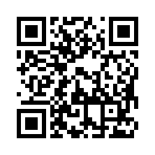 QR Code for 34o4eJy1YuBHgUc6hGZwAsYJBZ1rupymbd