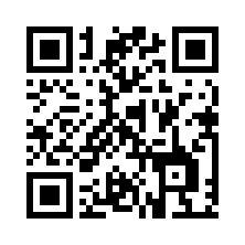 QR Code for 34o4hAs6WKdaHo2dgMVycBYZTfAdXph4iK