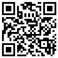 QR Code for 34o4iP9uhvS8icwRLZwT2VvXz7nyAy4fFS