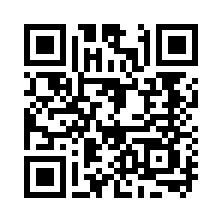 QR Code for 34o4vgEchcDABF66SFsVCW5JcTLh7pweBU