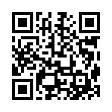 QR Code for 34o52wsazYcMHjoDAEn3xcvY17y5hErNdh