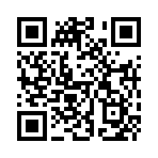 QR Code for 34o57dbGfLmZXhmgLweZjmY3UbPFdZe4UB