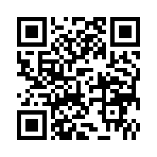 QR Code for 34o5UGwRviuP9RFuFkocRXeRBkM2G9oXG5