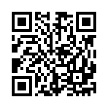QR Code for 34o5g6UnE5Sn3E9gkeeJsbbYVJQNob7xXD