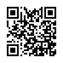 QR Code for 34o5jaSKH9hy65uY8QJs845e2ZB684upM1