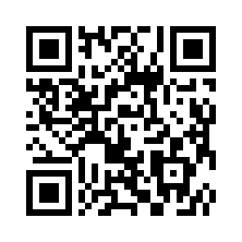 QR Code for 34o67R7BzgyeGhNttrAi2vJigd41W5SHge