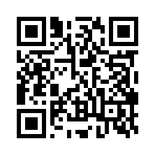 QR Code for 34o6FDkXLzCsMGNmsJppUEPtiPTLARXmmX