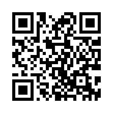 QR Code for 34o6Fr8cnRH7FdFLrtS2kTMQmLfoaiJXQV