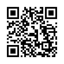 QR Code for 34o6Su2VTkQQBFwydayYnw3WdDn3KXAax8