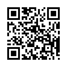 QR Code for 34o6kTe7hngWLWPV8KuFJXCDG9d7WZYurD