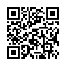 QR Code for 34o6mK3Zce2YEaF5pyneHQ5oskTZPwiMDt