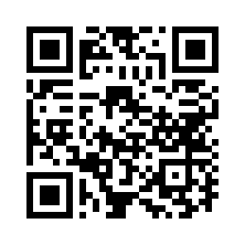 QR Code for 34o6oo8bDpTf1N94raopebMdw3fF2JHGrt