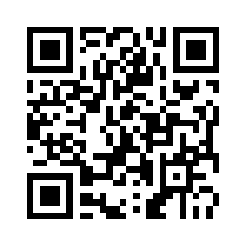 QR Code for 34o6pmAmsAKbqtvdYHVrHdFcqTPmLgHQo7