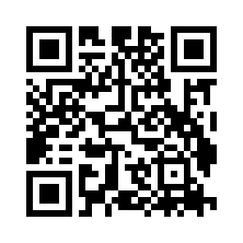 QR Code for 34o6tY2RHMMU75QCNGXZ2Nv1xLmbuo7se2
