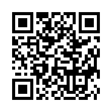 QR Code for 34o6wcdKhjbbMpiBHCf4zvnnVwGg5N5YQJ