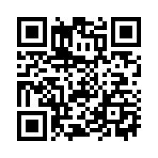 QR Code for 34o7ALsKYxtn17xAgmLAog6hBbcB3LxgDg
