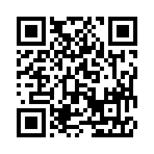 QR Code for 34o7D9xdZiq4tM9out2qpByy7R9ouao5ZS