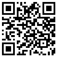 QR Code for 34o7EYJtmacSEgszS1bbeMnPLvigwMDNc1