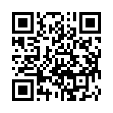 QR Code for 34o7GRhKaq3LHMFfqVGnCFCXWqicuvCL7k