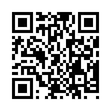 QR Code for 34o7HTqT4g8ZuB3Mk4RrnSF6sDSAUh5WSS