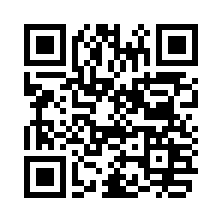 QR Code for 34o7Hn733SENfzKg2eekqk1j6143DvtdZd