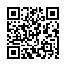 QR Code for 34o7JEDsoTZb3ez2y82v5DF8RzNmcWYPdm