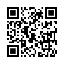 QR Code for 34o7JpsSSyePyJ3bbVcRMyV4Vi4YLhEuyi