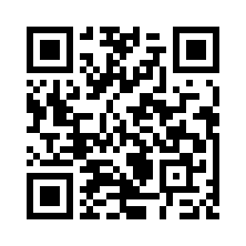 QR Code for 34o7JyJt5ZSqyJu68RZmFtWuKuB2TmHmjk