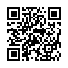 QR Code for 34o7M2iKqEKHqgbSJor98g9PF5PXpxS7ov