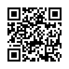 QR Code for 34o7Pnag9QU3ooqQ8NpJTHKwpzK6V78WfC