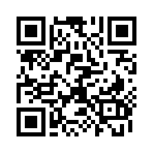 QR Code for 34o7QCVNXU3QYFy5vKBbS5AGzo4igNm5Ar