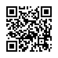 QR Code for 34o7TSN6dmqKD3LJZTANgML5dmLTxu8jmE