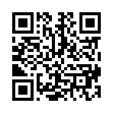 QR Code for 34o7Tf7m4w8sFWTq2F1FhkNSy1m1oKUuya