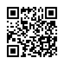 QR Code for 34o7UECURtNSvLx4vZtK3UXP2K2sbUVohR