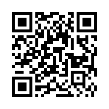 QR Code for 34o7Uw4B74fLzJXFWMgVExpymmyKoZdxVt