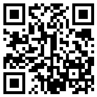 QR Code for 34o7XqSJm5aitECk5jVAE3f6d1mzJsjs7g