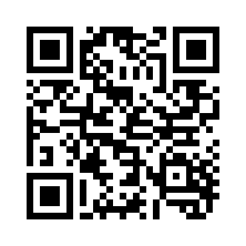 QR Code for 34o7ZDnysnFX3b3eVd6XucvfVs1awmmw1X